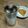 ＊なぁ＊'s cooksnap of when they made 美味しいアイスカフェオレ.