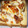 kazumitan2's cooksnap of when they made 厚揚げと納豆のチーズ焼き.