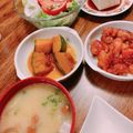 ちゃんゆー☆彡's cooksnap of when they made だし醤油でラクうま♪かぼちゃの煮物.