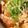 ひぃたろぉ～♪'s cooksnap of when they made から揚げ♪親子丼♪ランチやお夜食に‼.