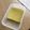 クック1KNFAT☆'s cooksnap of when they made 離乳食後期★おやつ★かぼちゃと牛乳かん.