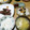 ﾋﾟﾛﾐ♡'s cooksnap of when they made 長ネギと卵で…大急ぎの味噌汁〜(^^)v.