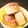 ももたろーん's cooksnap of when they made 砂糖不使用ビスケット.