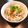 エリコフ's cooksnap of when they made 夏にぴったり♡ヘルシー豚みぞれ丼.