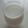 ｅｌｅｓｔａｌ's cooksnap of when they made ミルクカルピスソーダ♡.