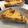 ひばりや's cooksnap of when they made チェリーの焼きカスタード・タルト.