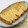 あーこ姐's cooksnap of when they made ☆ツナとチーズの洋風卵焼き☆.