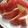 クックH86AFM☆'s cooksnap of when they made 簡単♡りんご飴が食べやすくなる方法！.