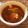 pawprints's cooksnap of when they made ダイエットにもなるおいしいスープ.