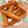 やきねこ's cooksnap of when they made ごま香る♪かりんとう.