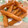 侯爵夫人's cooksnap of when they made ごま香る♪かりんとう.