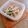 mhi7ka_t's cooksnap of when they made カニかまと玉葱のめんつゆ酢胡麻油サラダ.