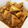 こうきとはなのパパ's cooksnap of when they made いつかあなたと：がんものそぼろ餡かけ.