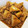 こうきとはなのパパ's cooksnap of when they made いつかあなたと：がんものそぼろ餡かけ.