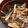 クックIB82OG☆'s cooksnap of when they made ナメコ、ワカメ、豆腐、カマボコのすまし汁.