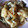 ジュン0509's cooksnap of when they made 鶏胸肉としめじと玉ねぎの中華炒め.