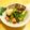 まいマンマ's cooksnap of when they made 簡単！カブとベーコンのコンソメ炒め.