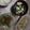 テヨン1's cooksnap of when they made おくら味噌汁.