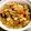けいそうまま's cooksnap of when they made 炊飯器で●中華おこわ●.