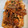 KENERISA's cooksnap of when they made まぐろと玉ねぎとろとろの甘辛煮♪.