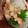ぎんはる's cooksnap of when they made 竹輪のわさび漬け和え.