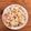 Noa1112's cooksnap of when they made 簡単☆必ずパラパラになる卵チャーハン.