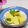 めみたん☆'s cooksnap of when they made じゃが芋と大葉のシンプルサラダ♪.