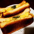 すみま～る's cooksnap of when they made 常温に戻さず、失敗しにくいゆで卵（半熟）.