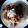 まま食いて's cooksnap of when they made クラシコパスタソースでピリ辛ミートパスタ.