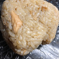 みみ〜こ's cooksnap of when they made ☆まぐろフレーク缶で！炊き込みご飯☆.