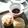 guroyome's cooksnap of when they made そっけない☆スコーン.