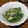 ramieru's cooksnap of when they made モロヘイヤのフワトロ卵とじ.