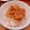 あひみはと's cooksnap of when they made 鯛茶漬け.