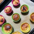 AiYuKE's cooksnap of when they made もちもちヨーグルトパン.
