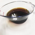 kenta19721224's cooksnap of when they made 簡単♡めんつゆで冷やし中華のタレ.