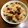 52te34se's cooksnap of when they made 中華おこわ（炊き込み）.