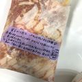 Nyoooooki's cooksnap of when they made 下味冷凍＊醤油漬け豚肉.