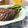 ダイナマイト漆黒's cooksnap of when they made 茄子の一番好きな食べ方.