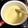 クックEOBGBV☆'s cooksnap of when they made ミキサーがなくても！簡単コーンスープ.