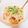 クックRIBQ6W☆'s cooksnap of when they made きのことベーコンのガーリック醤油パスタ.