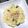 nosso's cooksnap of when they made 簡単ズッキーニリゾット☆ふんわりチーズ味.