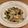まゆん2773's cooksnap of when they made 時短でメイン！豚ニラもやし炒め.
