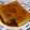 nyangomama's cooksnap of when they made 焼きプリン.