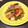 ✩ayuka✩'s cooksnap of when they made 厚揚げ＆豚肉とキムチの味噌炒め.