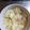 ばーこ４３'s cooksnap of when they made お口さっぱり。大根の爽やかマリネ.