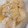 しらたまダンゴ's cooksnap of when they made じゅわとろっ＊里芋と油揚げの煮物＊.