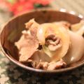 ぽっぽぺぺ's cooksnap of when they made 手抜き☆玉ねぎ沢山♪豚の生姜炒め☆.
