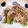 クックZ93IE9☆'s cooksnap of when they made 簡単！オクラとえのきの豚肉巻き.