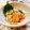 のんべぇヒロ's cooksnap of when they made キムチときゅうりのごまマヨ和え.