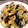 クリちゃん0309's cooksnap of when they made ナスとひき肉のオイスターソース炒め.